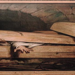 Distintas técnicas utilizadas para establecer el carácter definitivo de la muerte