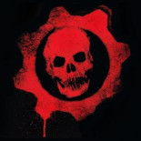 Precio de los videojuegos en el mercado español, reflexión