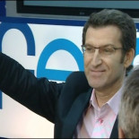 El Citroën de Feijoo será de una planta  de fabricación francesa