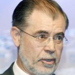 Multa de 2000 euros a Bermejo por su cacería furtiva