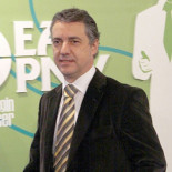 El PNV acusa al PSE de querer instaurar un "sistema de golpe institucional"