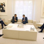 España pedirá que los altos directivos de bancos hagan públicos sus sueldos