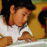 Despilfarro de talentos: más del 98% de superdotados está sin identificar