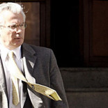 La Fiscalía no ve indicios suficientes contra aforados nacionales del PP