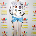 No Doubt ofrece de forma gratuita la descarga de su discografía al comprar una entrada para sus nuevos conciertos