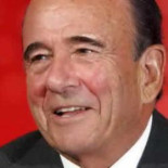 Botín presume de que el Santander es el que ha dado más dividendo del mundo este año