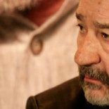 José Sacristán: "¿Qué pasa con Izquierda Unida? ¿Dónde coño está?"