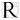 rmdf