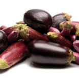 El equívoco de los alimentos naturales