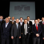 Se aprueba el nuevo sistema de puntuación de la Fórmula 1