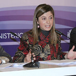 Ministerio de Igualdad propone que a los 16 años se pueda abortar sin permiso paterno