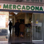 Mercadona baja sus beneficios un 5% pese a subir las ventas el 10%