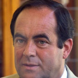 Bono "Hay muchos tontos que por no mencionar España hablan de Estado"