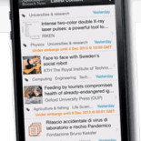 100 Preguntas y 100 respuestas sobre la astronomía