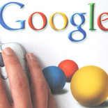 Google avisa que va a subir todos los libros del mundo a Internet