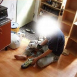 ¿Cómo reconocer unas NIKE chinas falsas?