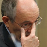 Primer rescate financiero en España desde el comienzo de la crisis