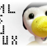 Teniendo Software Libre, ¡Quién necesita Dreamweaver!