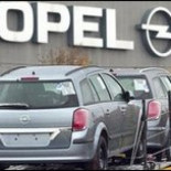 Un político europeo pronuncia las temidas palabras