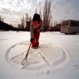 El legado de Chernóbil