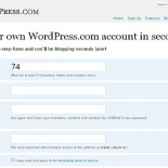 Justos por pecadores