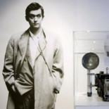 Diez años sin Kubrick