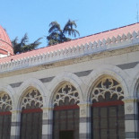 Ibarretxe considera válidos los votos nulos, ligados a los partidos pro-ETA ilegalizados