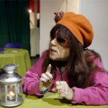 ¿Por qué las asociaciones de consumidores callan ante la estafa de los brujos?