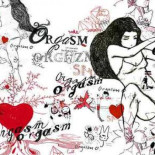 Orgasmo. ¿Qué, cómo, por qué?