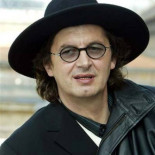 ¿Estrellas Michelin? ¡Basta!