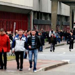 Las fábricas francesas de Citroën acusan a España de competencia desleal