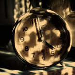 ¿Eres invisible a los 30?