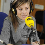 El error ha sido no modificar la ley del aborto hasta ahora