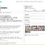 Cómo se hackeó la cuenta de Twitter de Enrique Dans