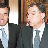 La Universidad de Salamanca cuelga en la red 125.000 documentos históricos