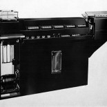 Historia de un Viejo Informático. El método de trabajo en los ochenta