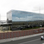 Declaran ilegal el puerto de lujo de Tarragona