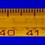 Los termómetros de mercurio no se podrán comprar ni vender a partir de abril