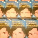 Obama acudirá al Foro de la Alianza de Civilizaciones auspiciado por Zapatero