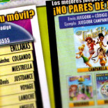 ¿Cuánto cuesta un politono? FACUA denuncia a todas las empresas de contenidos para móviles