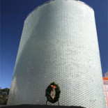 "Me gustaría saber cuánto dinero han ganado algunos medios con la teoría de la conspiración"