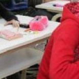 Los alumnos con varios suspensos de 1º no podrán matricularse de asignaturas de 2º de Bachillerato