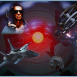 Diez inventos que el cine de ciencia-ficción anticipó.