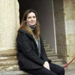 UGT: el 60% empleadas de hogar cotizan a la SS y 20% ha sufrido acoso sexual