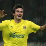 El Villarreal se clasifica para cuartos de final de la Liga de Campeones