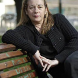 Pilar Manjón: "Hay víctimas del 11-M, casi todas inmigrantes, que no tienen ni para comer"