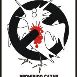 Prohibida la caza en la República Dominicana