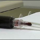 Crean un pulmón portátil