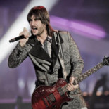 Un pueblo de Valencia usará 141.000€ del plan Zapatero para adornar una rotonda