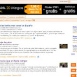 Menéame, votos públicos y la espiral del silencio